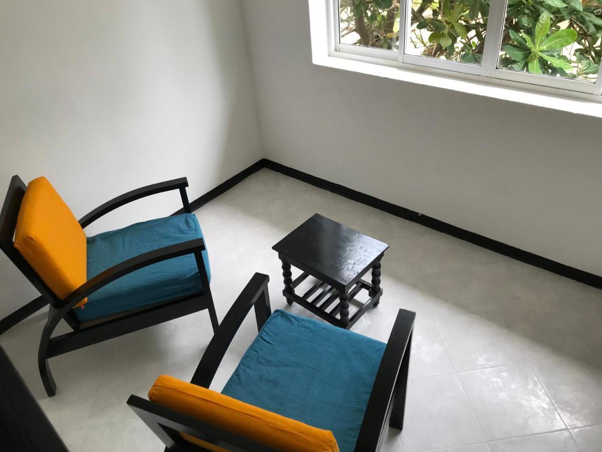 Aprima Hotel Καλουτάρα Εξωτερικό φωτογραφία